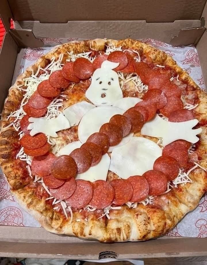 Fun halloween food | Halloween food treats, Spooky food, Halloween food ideas