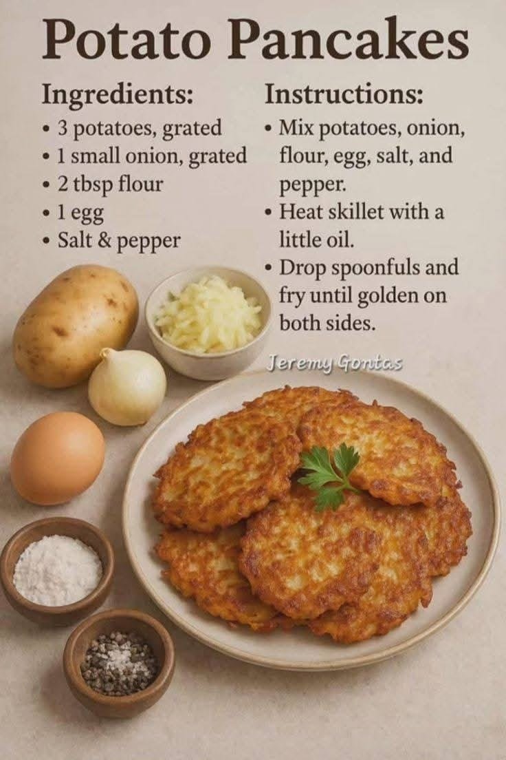 Healthy meal recipes for kids | Meals to cook for kids, Healthy food ideas to make with kids, Evening food recipes