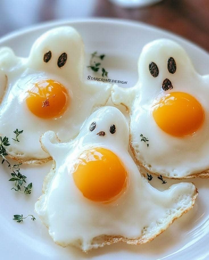 Halloween recepten | Halloween feest voedsel, Halloween hapjes, Eten