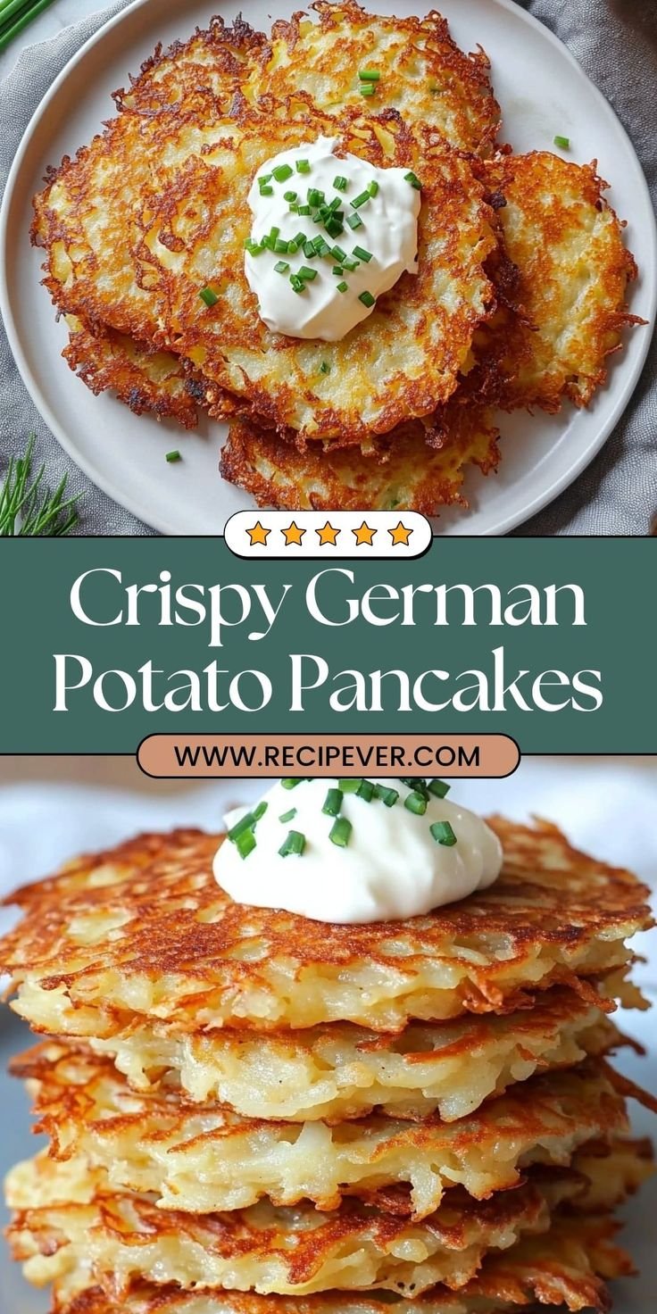 KDP Interiors (2026) - 180269 Free & Premium Print Ready Templates! · Creative Fabrica | Best hash brown potato pancakes in air fryer, Potato pancake made with hash browns, Hash brown fritters air fryer