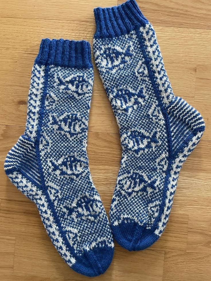 CROCHET & INSPIRATION - FREE - COURSES - LINK-DOWN020