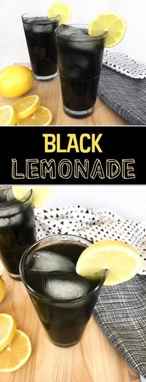 15 Halloween-Themed Treats That Are Blowing Up Pinterest