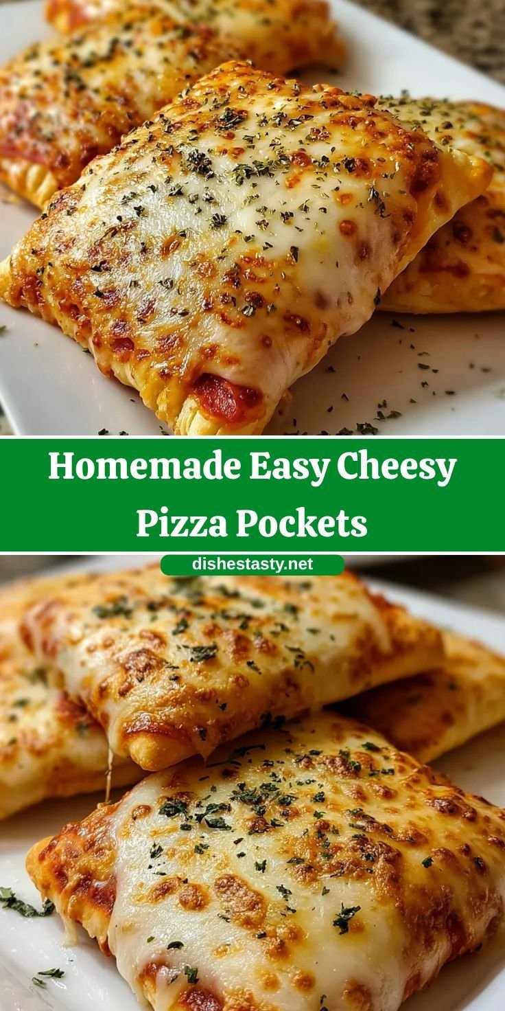 Mason Recipes | Enjoying Food, Cool Recipes, Easy Bread Baking Recipe
