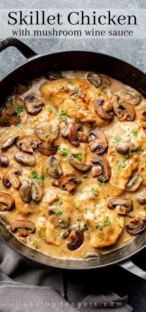 Quick and Delicious Dinner Ideas: Easy Recipes for Stress-Free Family Meals