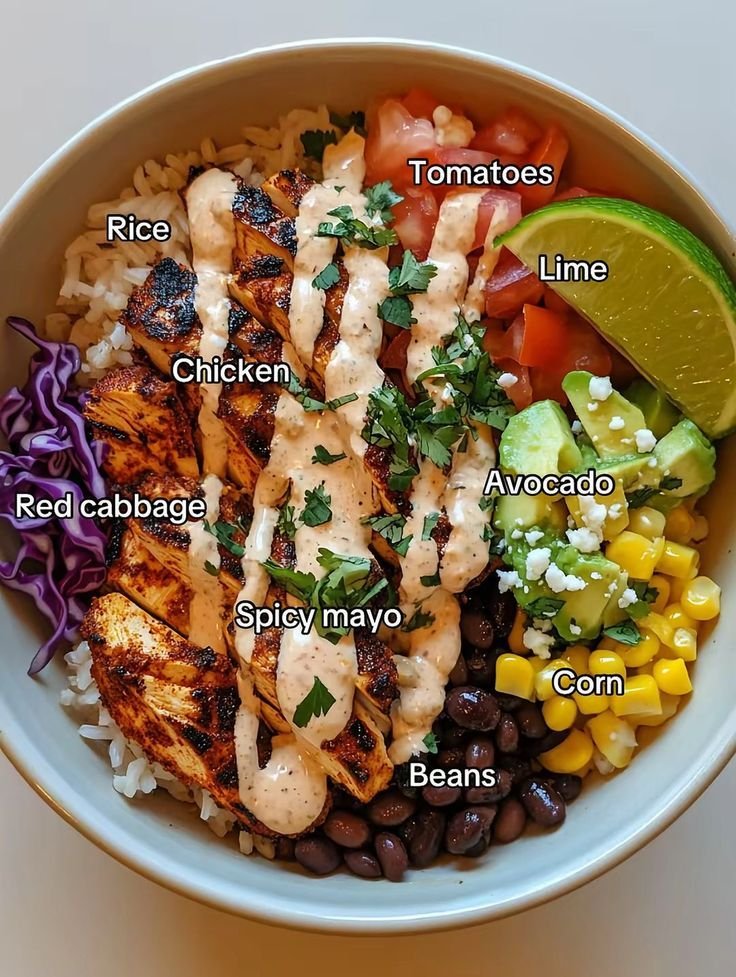 15-Minute Weeknight Dinners on a Budget (With Pre-Shopped Walmart Cart)