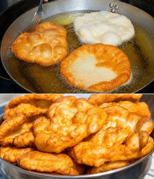Langos