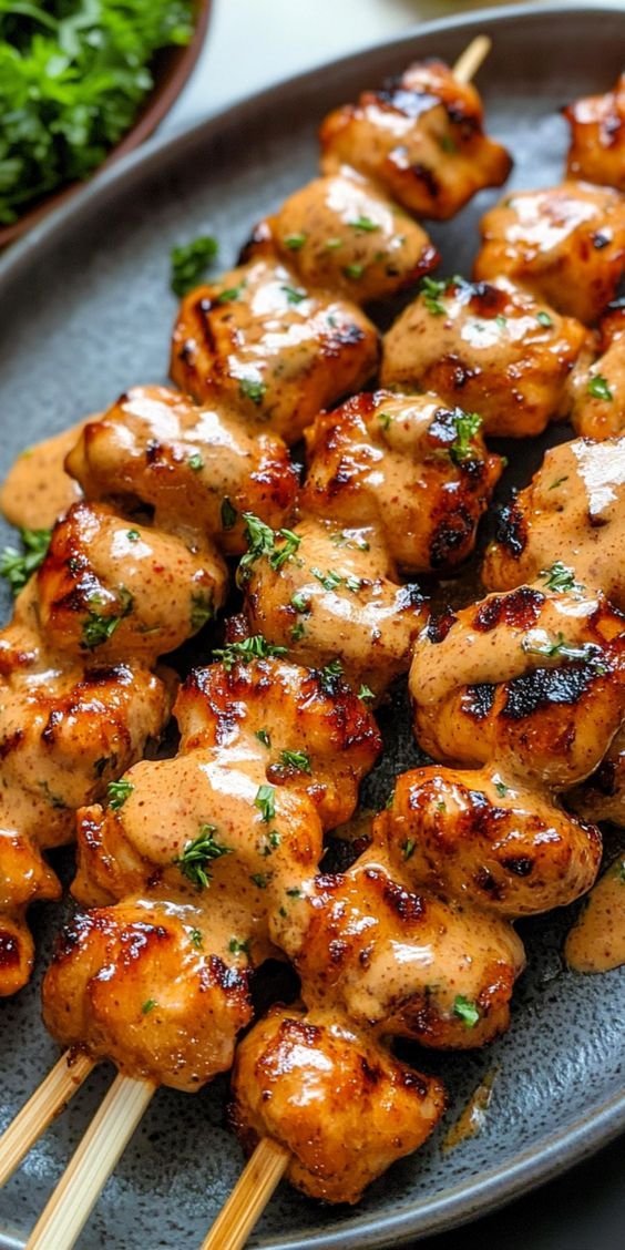 Pin on Chicken