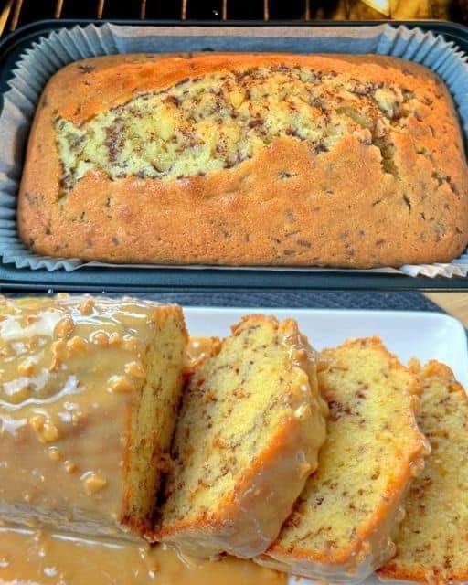 Nusskuchen in 10 Minuten backe ich 1x pro Woche
Für den Teig
1 Packung Backpulver
1 Tasse Milch
230 g Butter, weich
4 Eier, getrennt
180 g Zucker
120 g Mehl
320 g Haselnüsse, gemahlen
Für...