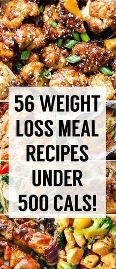 Banana Bread Overnight Oats | Healthy Breakfast Recipe | Easy calorie counting meals, Healthy meals with calorie count, Dinner recipes with calorie count