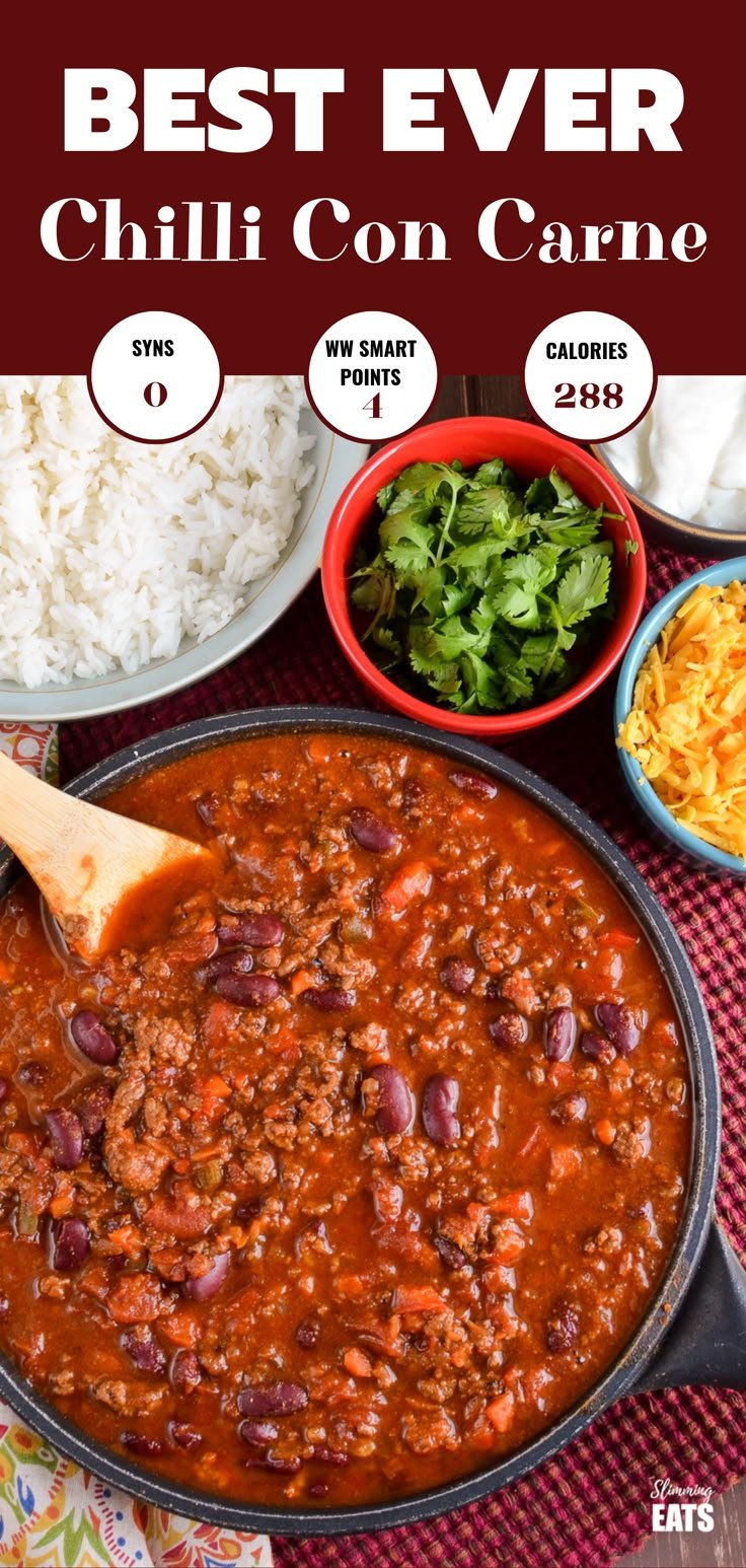 Delicious Tomato Pasta Recipe | No bean chilli recipes, Skillet chilli, Spicy indian curry in skillet