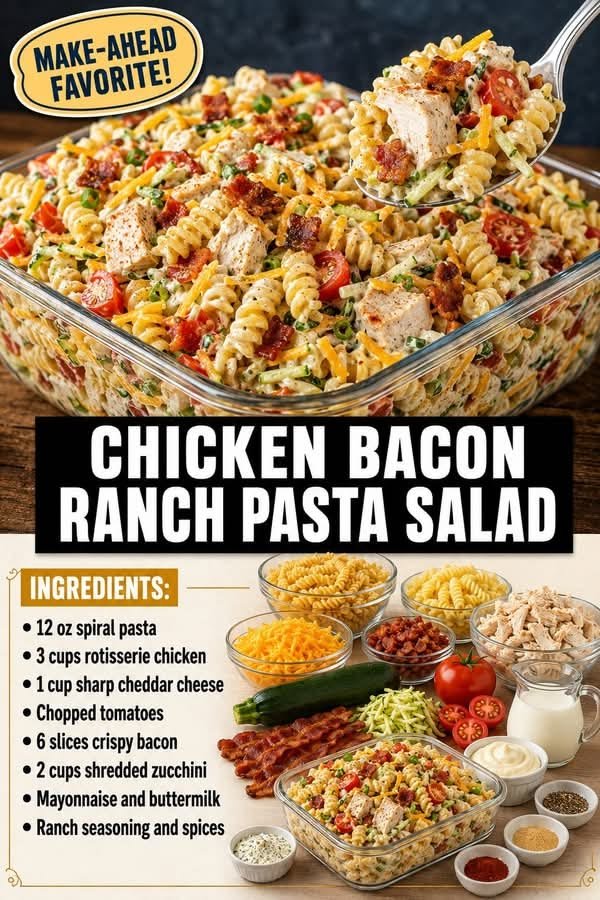 Pin on Salads