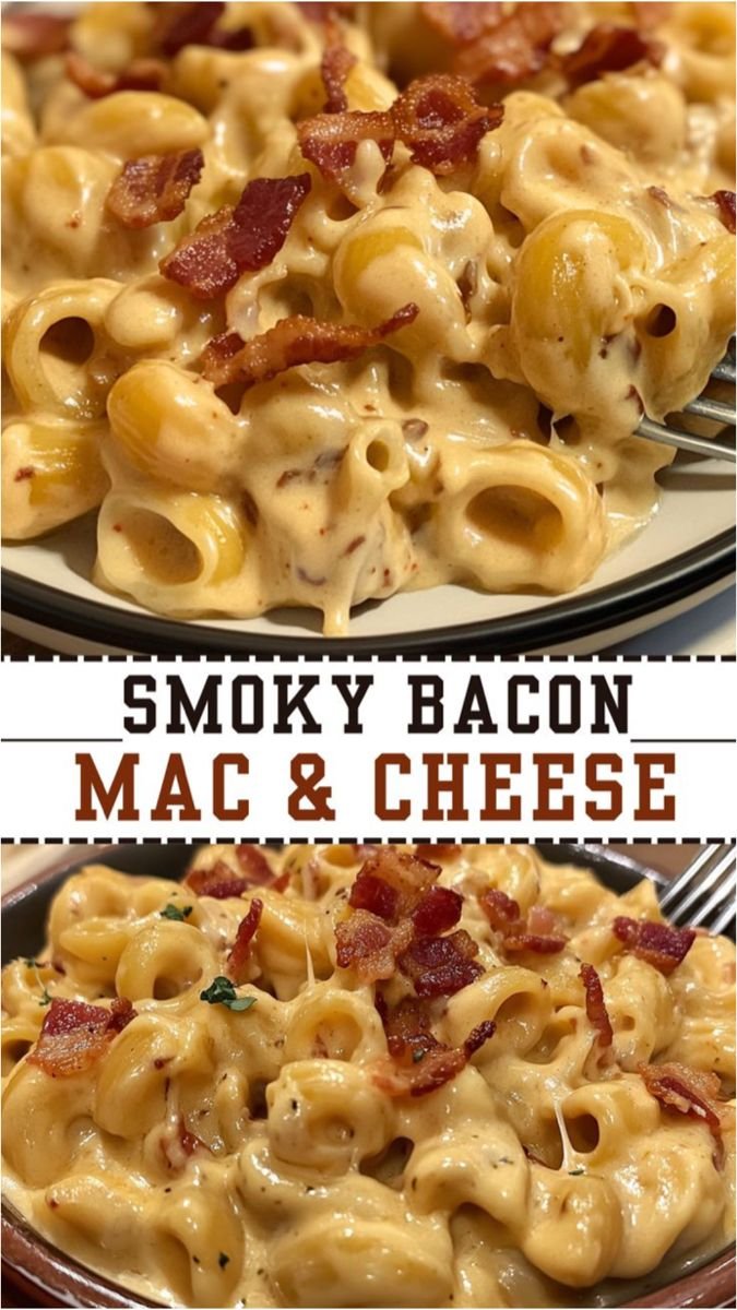 Yummy