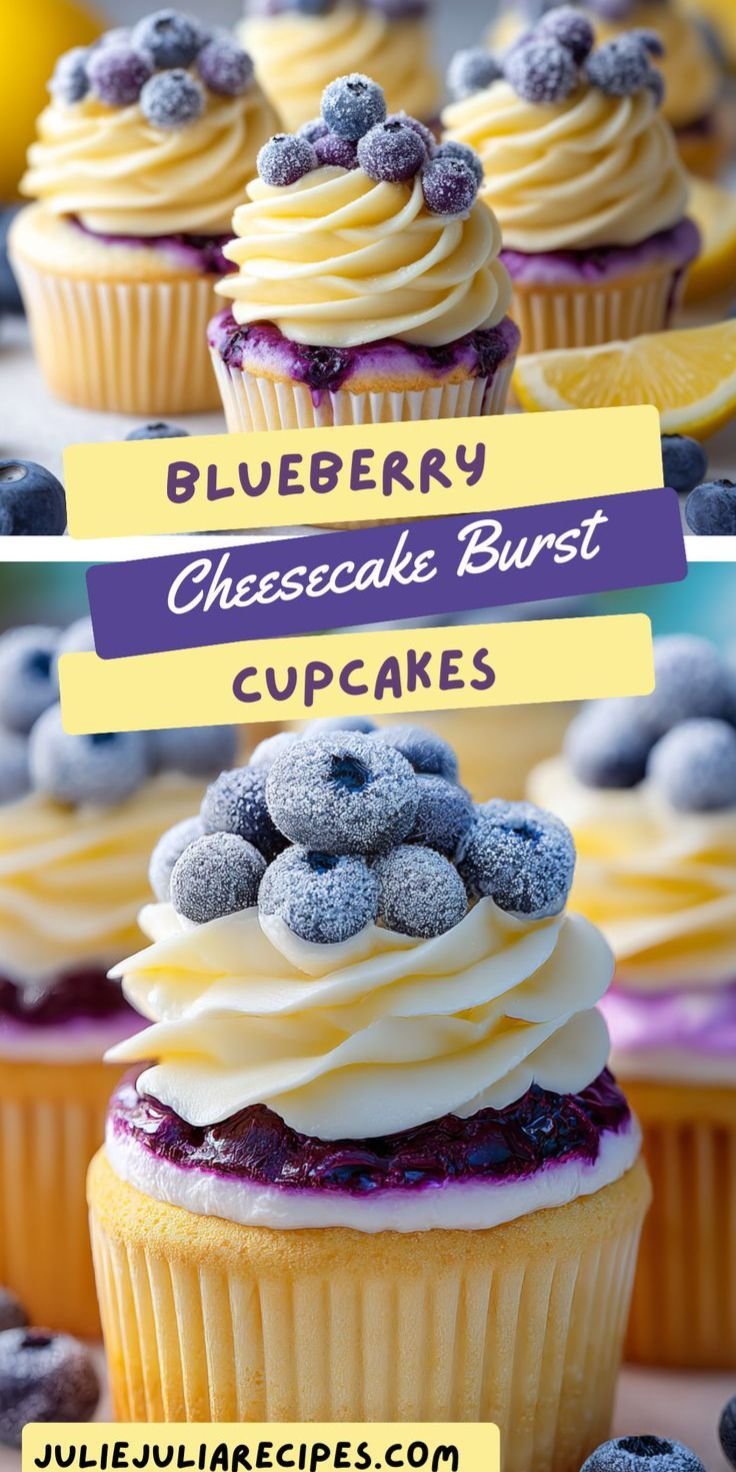 Cupcake