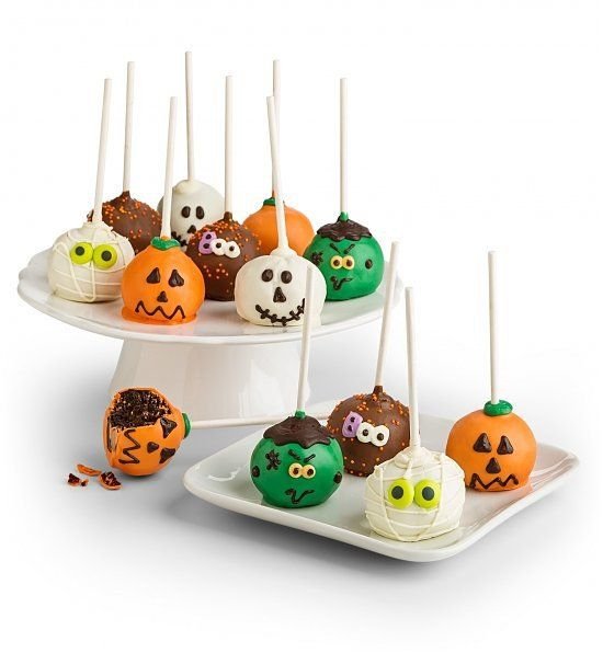 27 Halloween Gifts That Are Under $50