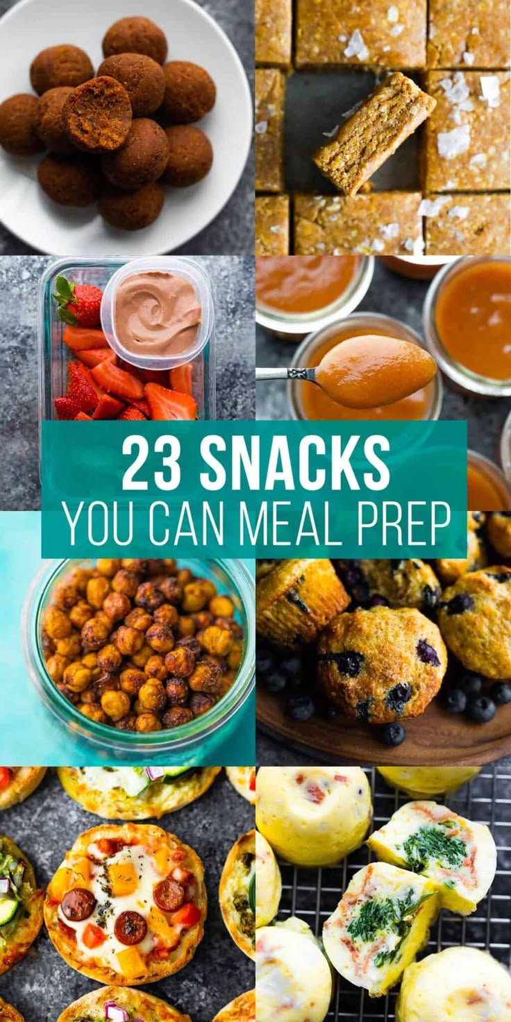 Crockpot Salsa Chicken Recipe | Meal prepping snacks, Meal prep snack recipes, Homemade snacks for the week
