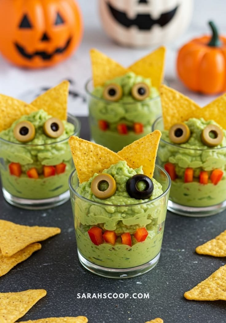 Halloween menü | Gruseliges halloween essen, Halloween party basteln, Halloween essen rezepte