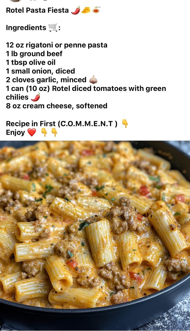 Quick lunches to make | Budget pasta meals, Pastas for parties, Pasta dinner