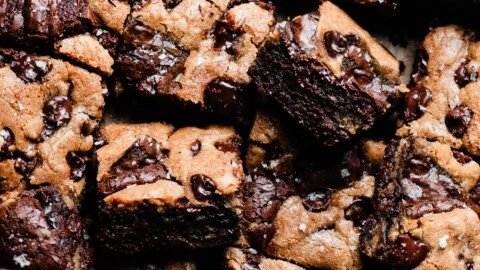 Brookies