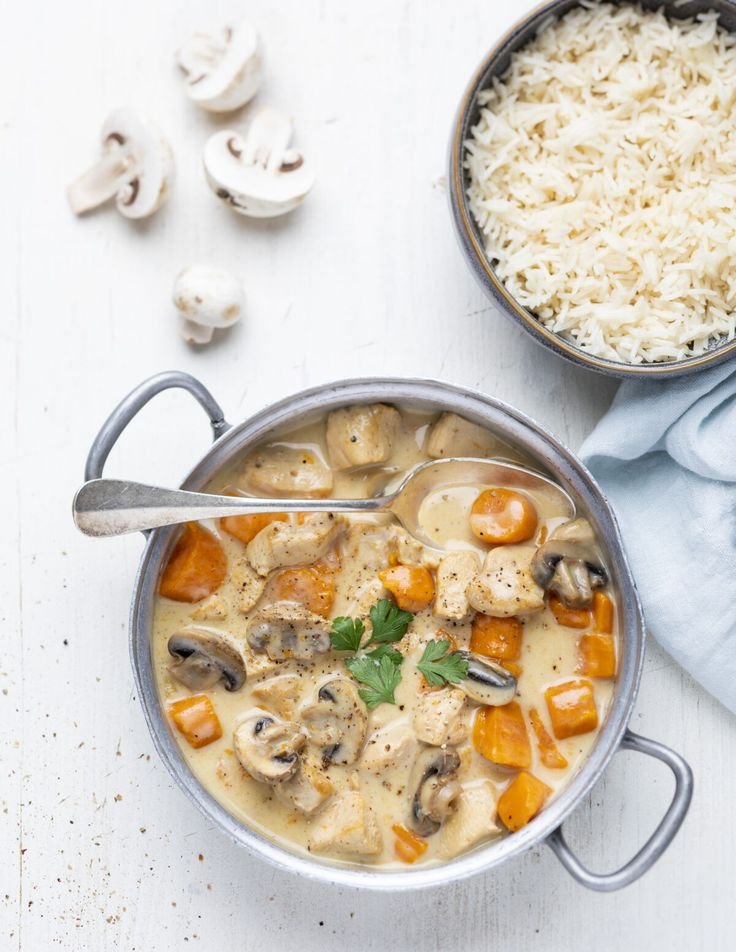 100 recettes de plats pour recevoir à préparer la veille