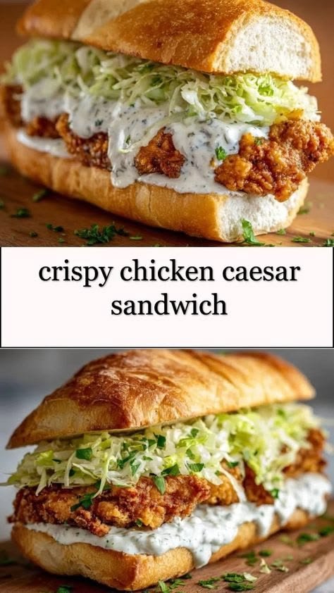Healthy lunch ideas to take to work | Easy lunches to take to work, Bun sandwiches, Sandwiches