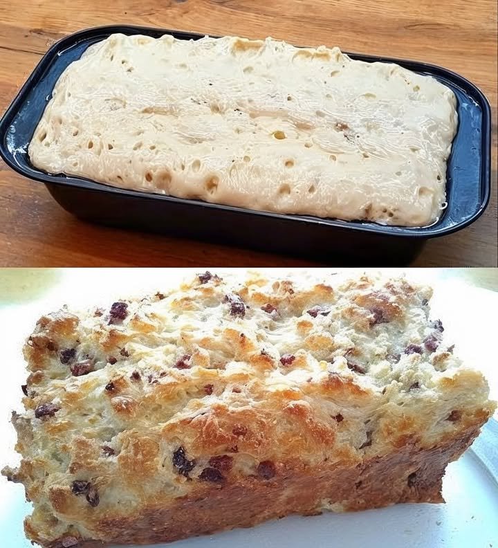 Käsebrot