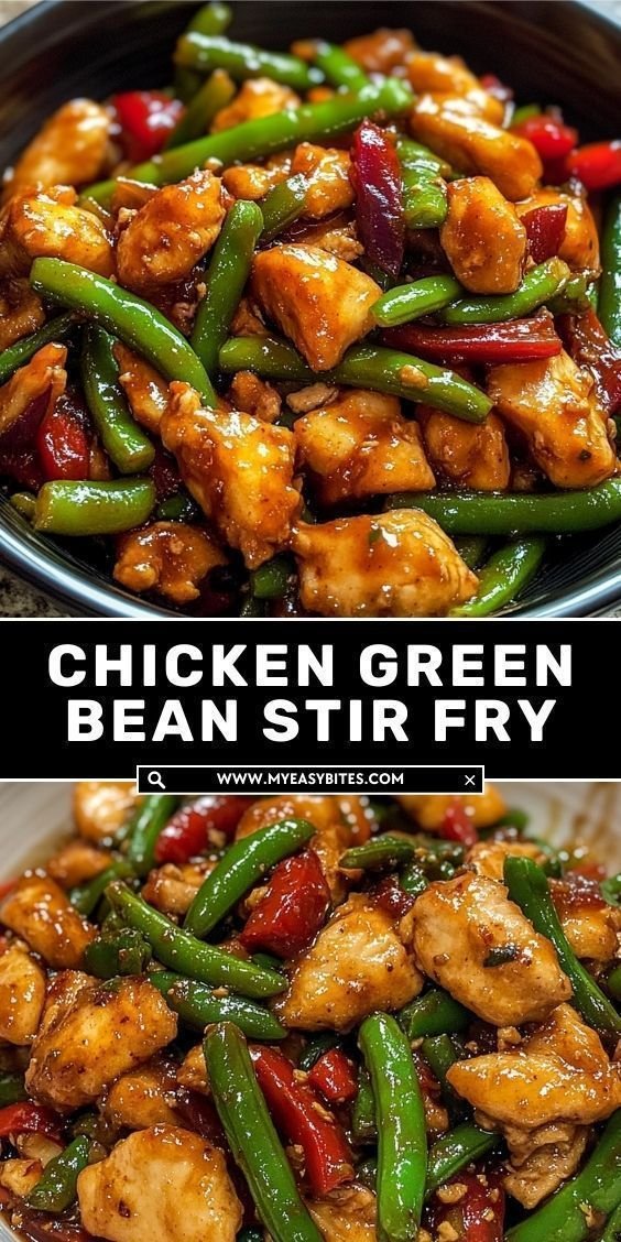 Don’t Miss The Recipe That Gets Clean Plates