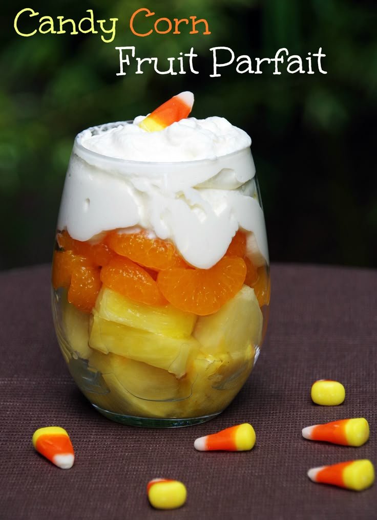 Candy-Corn-Fruit-Parfait-2.jpg (1024×1413)