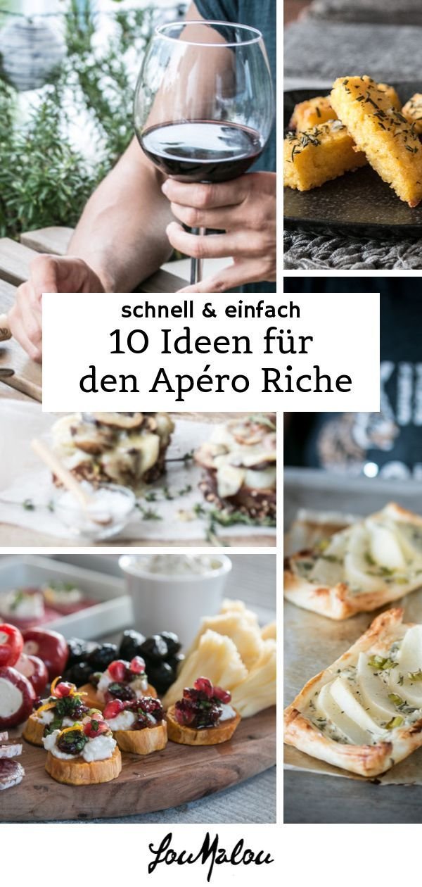 Meine Vorliebe Für Ausgedehnte Apéros Schon Einige Mal Zum Ausdruck Gebracht