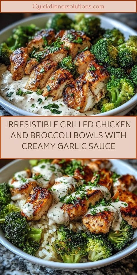 The Dinner Decision Reset: 50 High-Protein, 30-Minute Air Fryer Recipes for Busy Women