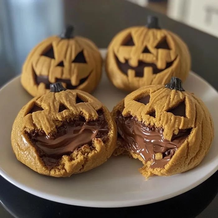 50 Times People Nailed Halloween Snacks And Just Had To Brag Online (New Pics)