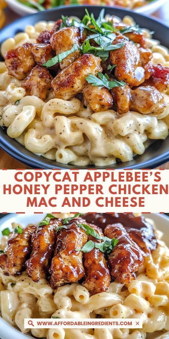 Hearty Soup and Cozy Appetizers