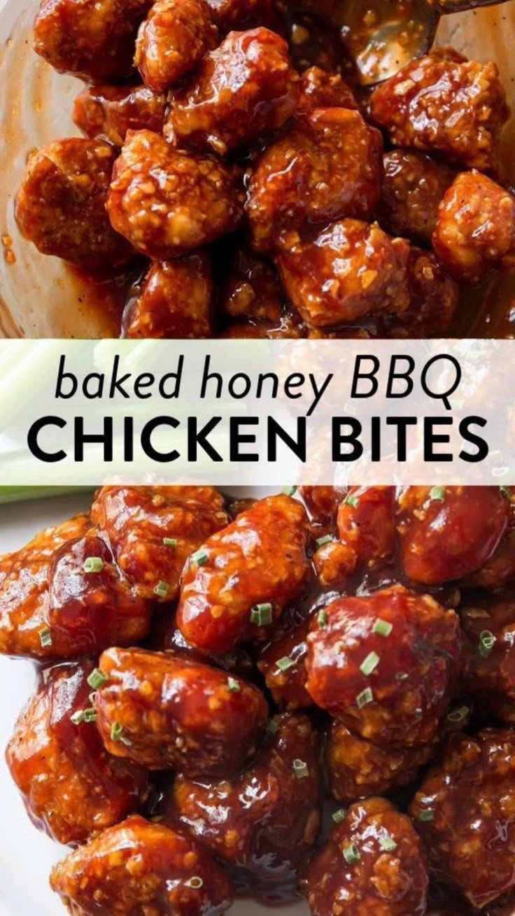 Food aesthetic, Italian food, breakfast, cooking recipes, healthy, steak, chicken, diet, hot, sauce