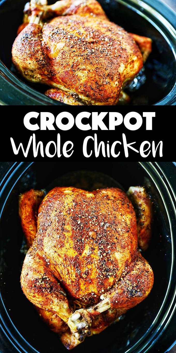 slow-cooker-chicken.jpg (600×836)