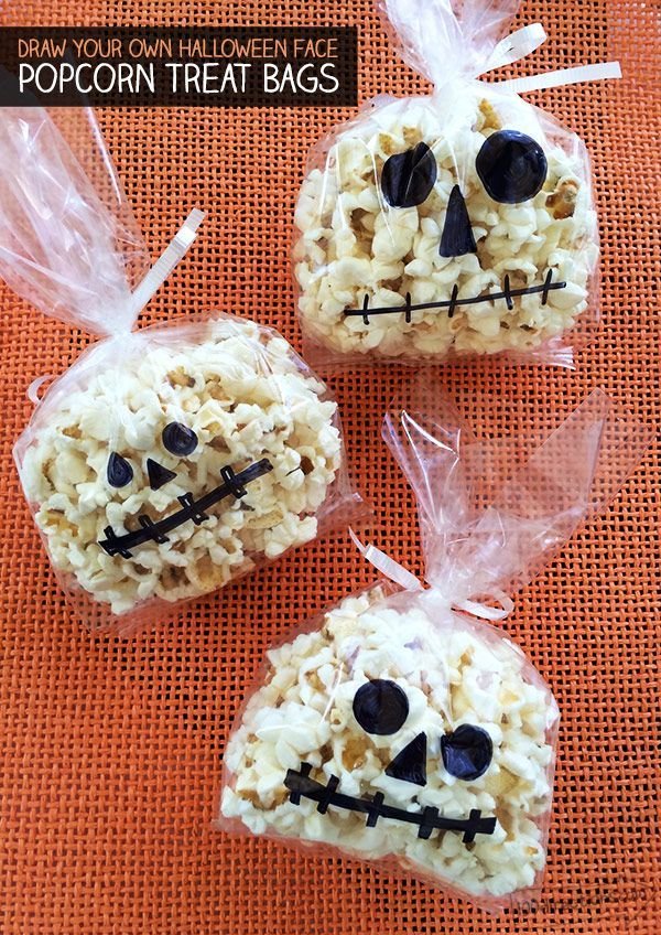 Magdalenas de chocolate terroríficas | Mesas de dulces halloween, Juegos para fiestas de halloween, Menú de halloween