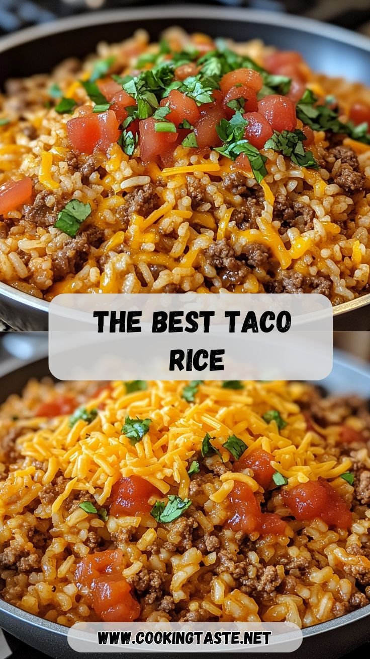 Taco Bowl