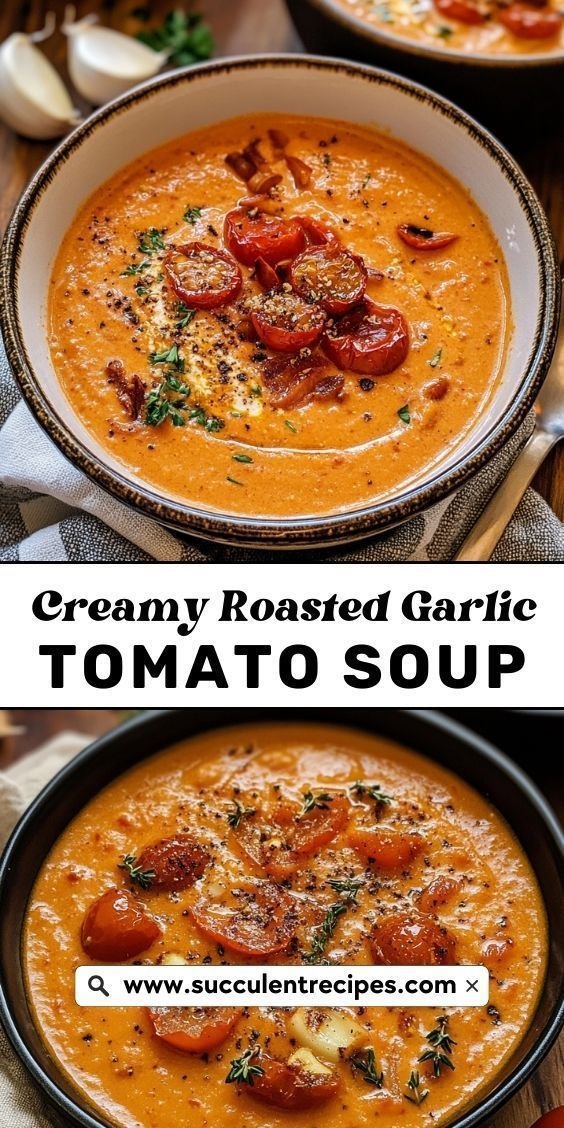 Vegan Recipes - Digi Tora | Coddle Soup, Meals with Roasted Tomatoes, Good Easy Soup Recipes