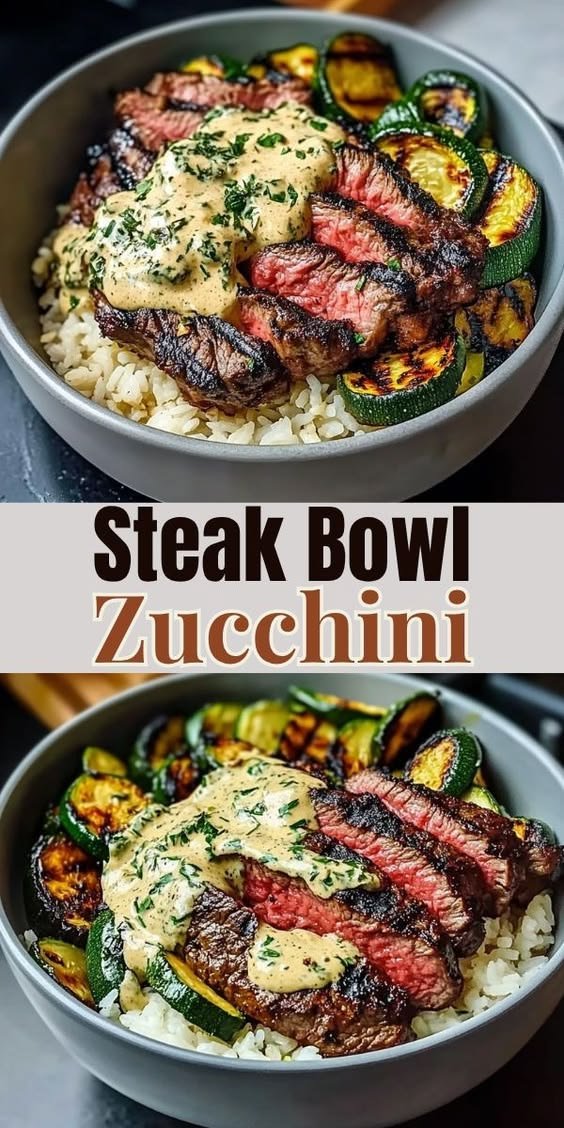 30 Easy High-Protein Recipes for Muscle, Fat Loss & All-Day Energy