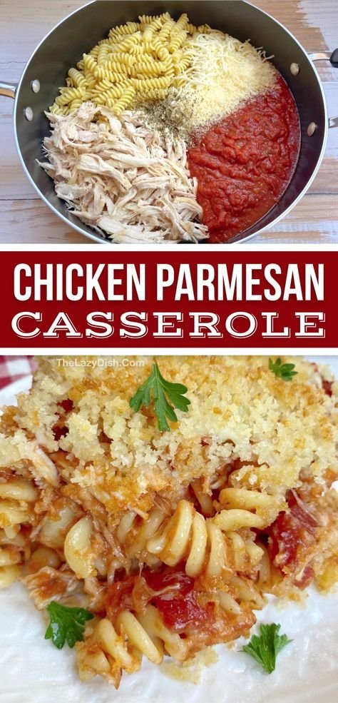 Pin on Recipes
