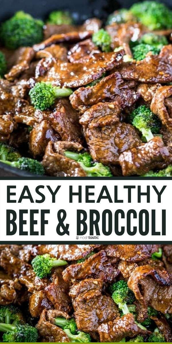 Sirloin keto recipes | How to make keto beef, Keto broccoli beef, Low carb beef and broccoli