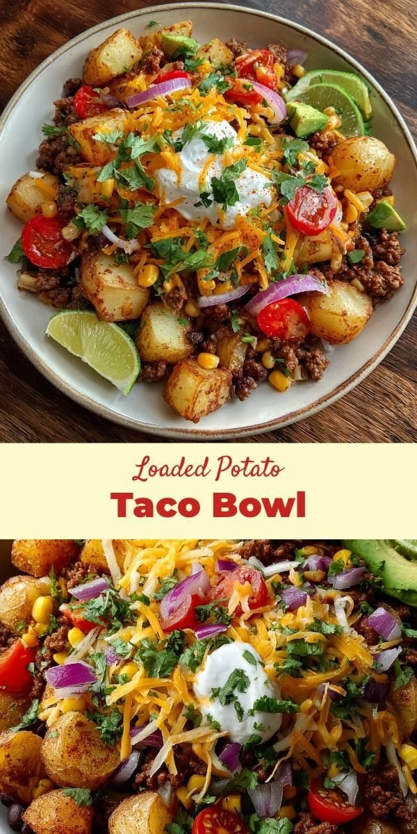 Quick & Delicious Dinner Ideas for Those Lazy Evenings