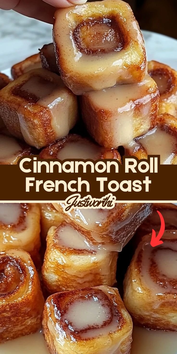 Miserable Desk Lunches That No One Ever Enjoys | Easy French Dessert Recipes, Cinnamon Roll Charcuterie Board, Cinnamon French Toast Recipe Breakfast
