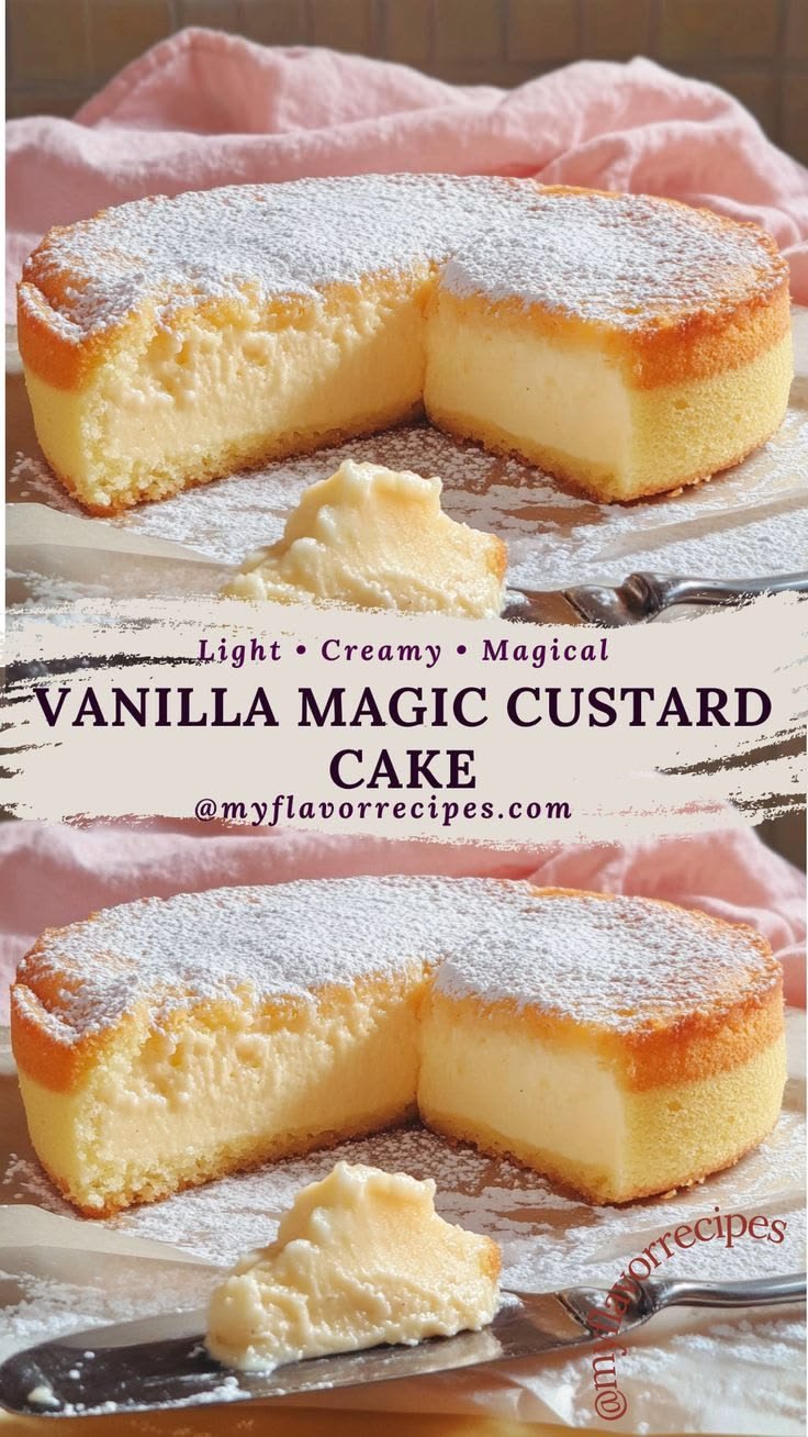 Moist Amish Carrot Cake