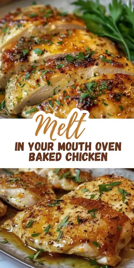 Pin on Recipes to Try