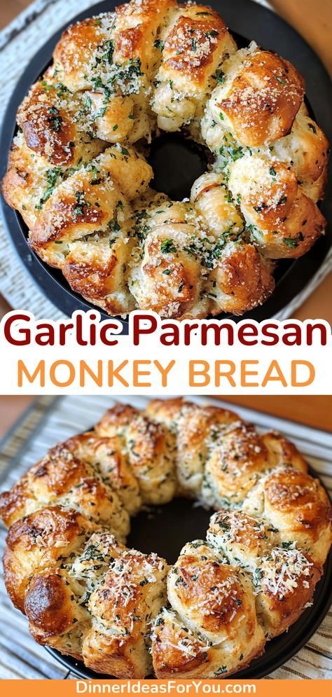 Meals for Birthday Party Dinners | Dipping Breads, Baked Bread Appetizer, Dinner Ideas
