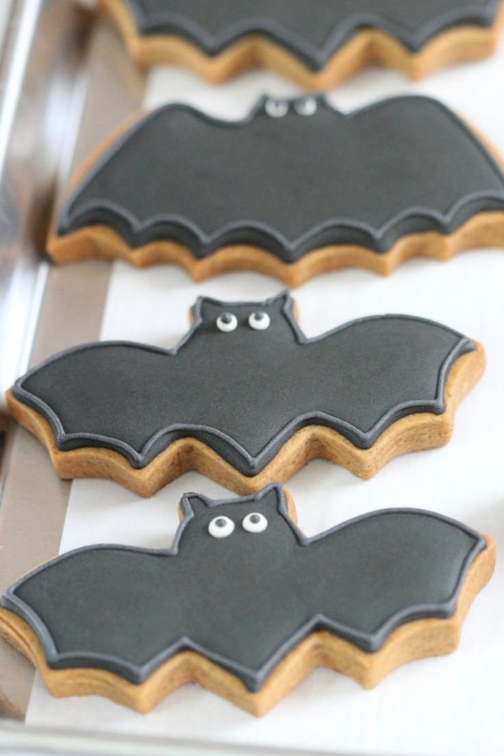 Can you use anything besides egg whites or meringue powder in royal icing?