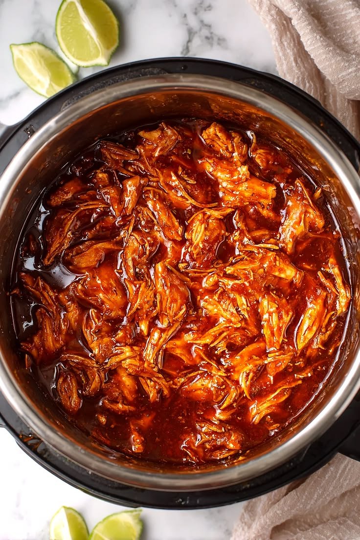 I'm Hooked On This Sweet Hawaiian Chicken Recipe!
