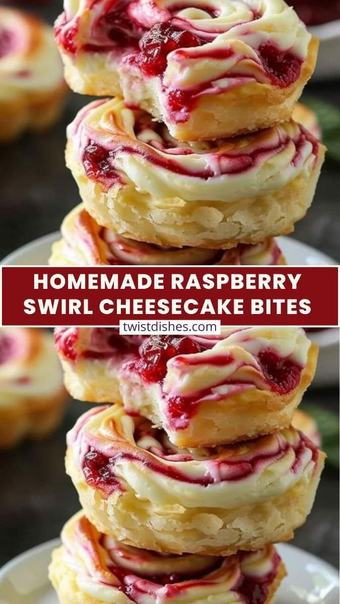 Comfort Food & Delicious Recipes