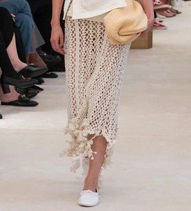 10 Fashion Trends to Try in 2026 (And a Few Worth Skipping)