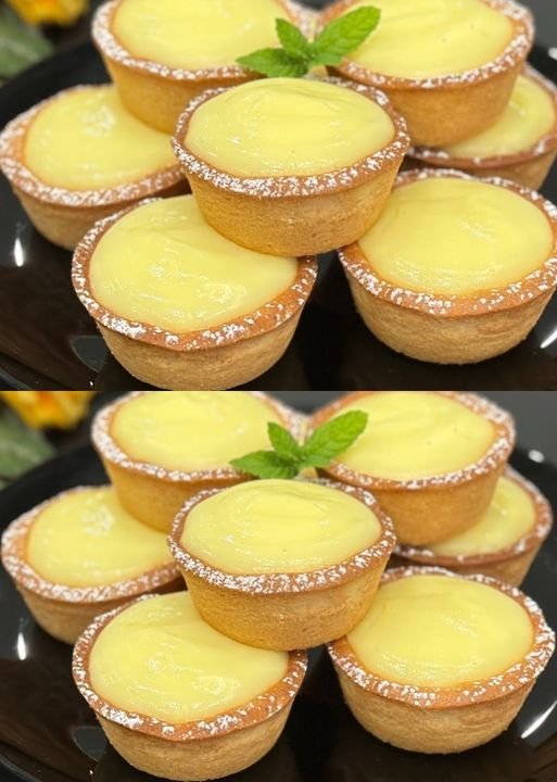 Cestini della Nonna