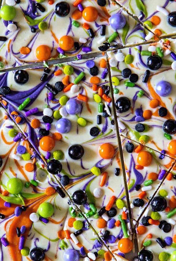 29 Chocolate Bark Recipes Even Better Than A Candy Bar